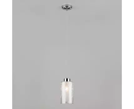 Подвесной светильник Eurosvet Santos