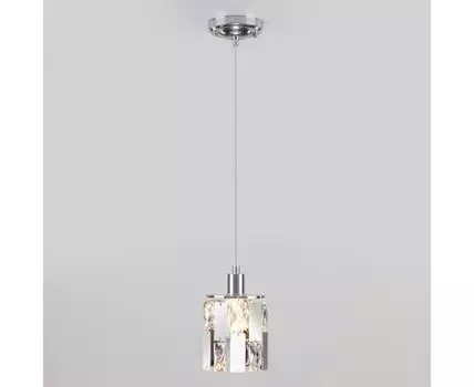 Подвесной светильник Eurosvet Scoppio