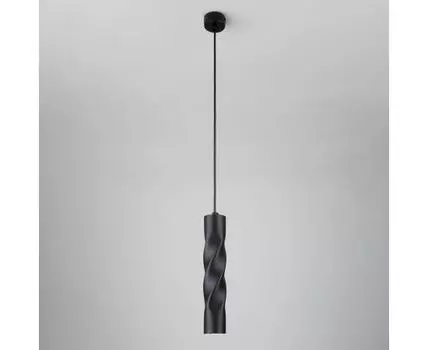 Подвесной светильник Eurosvet Scroll