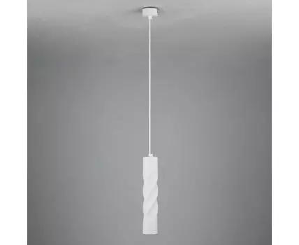 Подвесной светильник Eurosvet Scroll