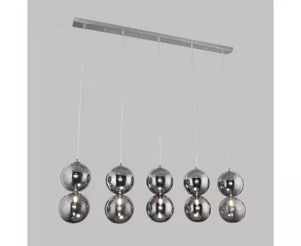 Подвесной светильник Eurosvet Selisa