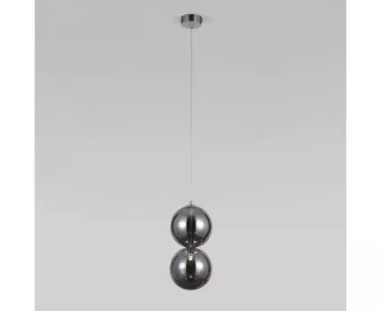 Подвесной светильник Eurosvet Selisa