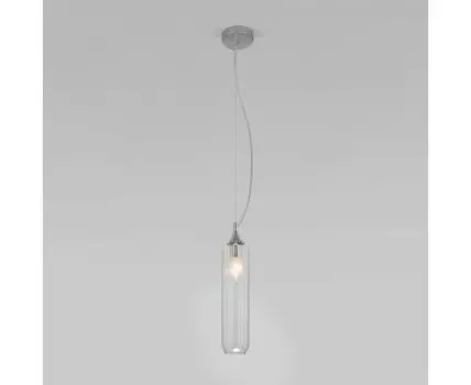 Подвесной светильник Eurosvet Siesta