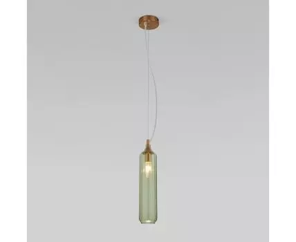 Подвесной светильник Eurosvet Siesta