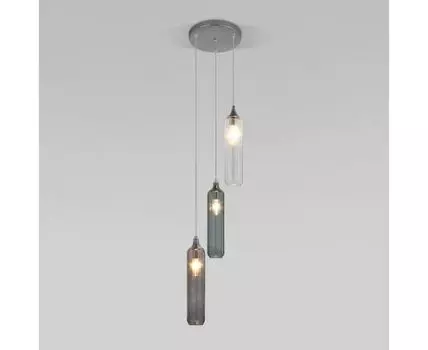 Подвесной светильник Eurosvet Siesta