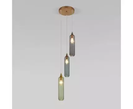 Подвесной светильник Eurosvet Siesta