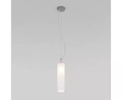 Подвесной светильник Eurosvet Siesta