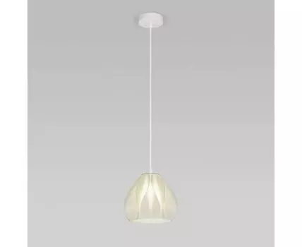 Подвесной светильник Eurosvet Sinki