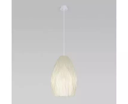 Подвесной светильник Eurosvet Sinki