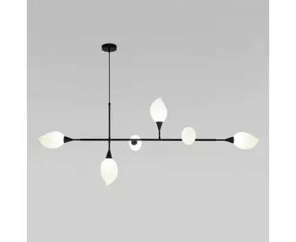 Подвесной светильник Eurosvet Sinki