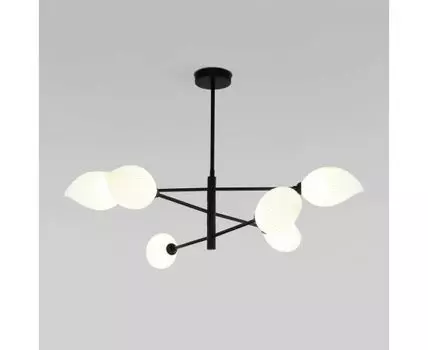 Подвесной светильник Eurosvet Sinki