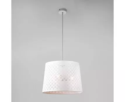 Подвесной светильник Eurosvet Snowy