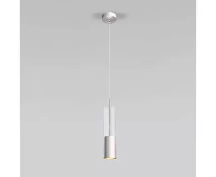 Подвесной светильник Eurosvet Solita