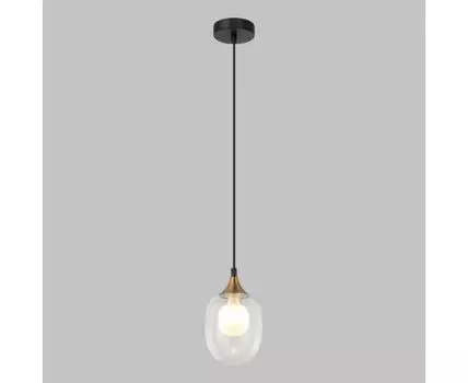 Подвесной светильник Eurosvet Spritz