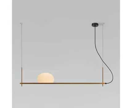 Подвесной светильник Eurosvet Stair