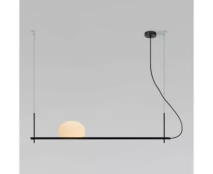 Подвесной светильник Eurosvet Stair