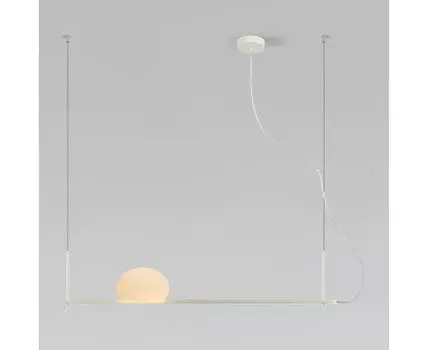 Подвесной светильник Eurosvet Stair