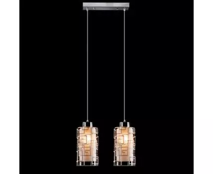 Подвесной светильник Eurosvet Stella