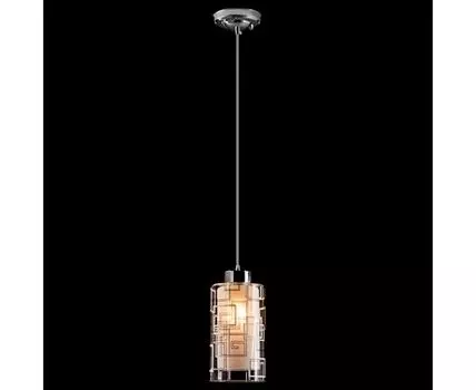 Подвесной светильник Eurosvet Stella