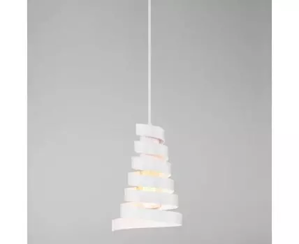 Подвесной светильник Eurosvet Storm