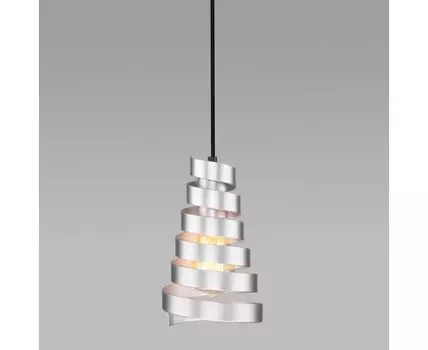 Подвесной светильник Eurosvet Storm