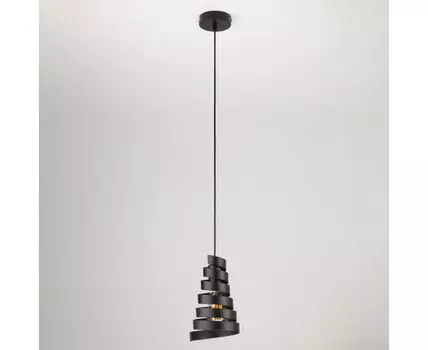 Подвесной светильник Eurosvet Storm