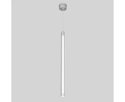 Подвесной светильник Eurosvet Strong