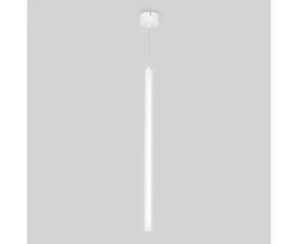 Подвесной светильник Eurosvet Strong