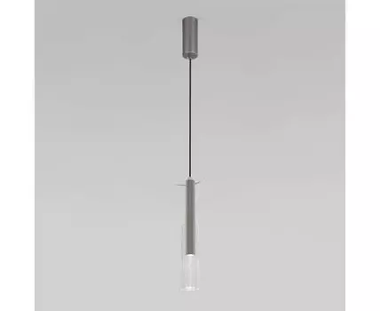 Подвесной светильник Eurosvet Swan