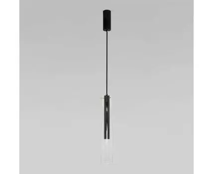 Подвесной светильник Eurosvet Swan