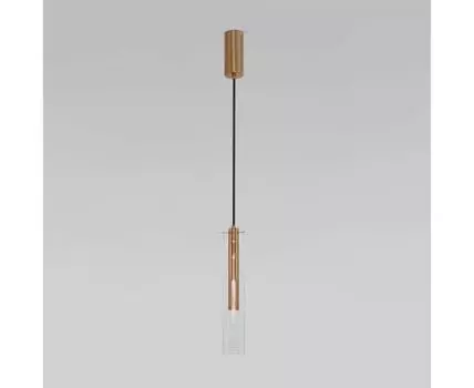 Подвесной светильник Eurosvet Swan