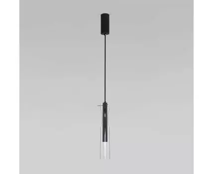 Подвесной светильник Eurosvet Swan