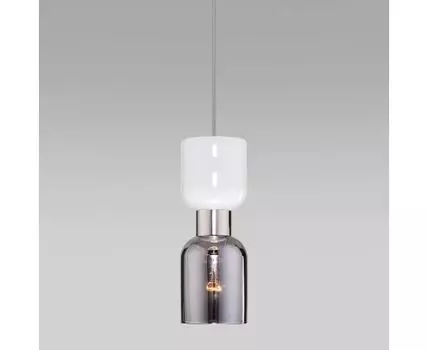 Подвесной светильник Eurosvet Tandem