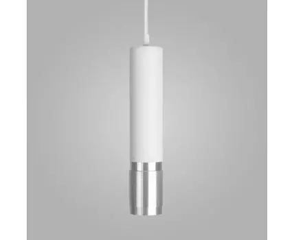 Подвесной светильник Eurosvet Tony