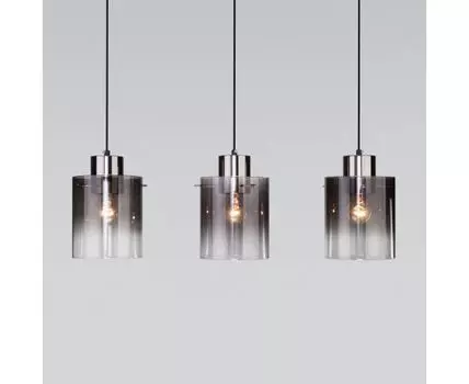 Подвесной светильник Eurosvet Trim