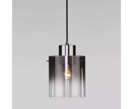 Подвесной светильник Eurosvet Trim