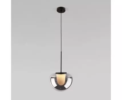 Подвесной светильник Eurosvet Twice