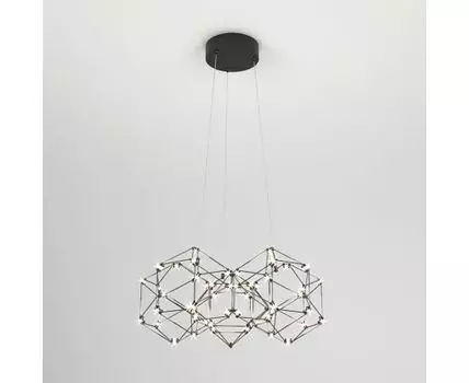 Подвесной светильник Eurosvet Uma