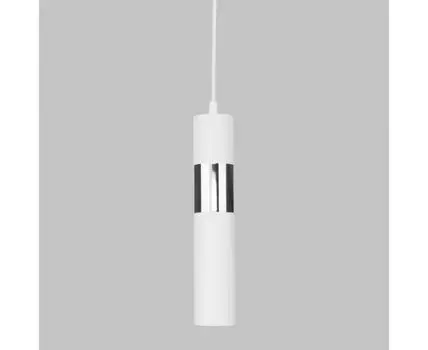 Подвесной светильник Eurosvet Viero