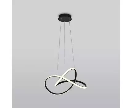 Подвесной светильник Eurosvet Wind