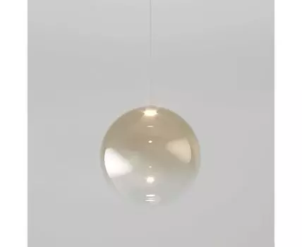 Подвесной светильник Eurosvet Wonder