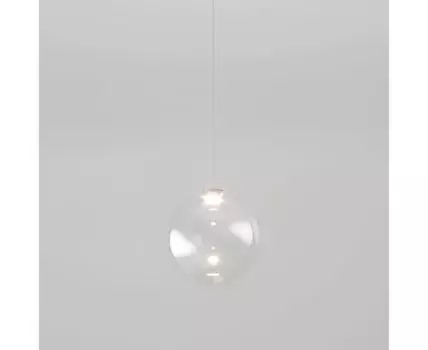 Подвесной светильник Eurosvet Wonder