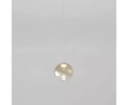 Подвесной светильник Eurosvet Wonder