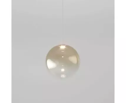 Подвесной светильник Eurosvet Wonder