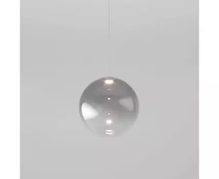 Подвесной светильник Eurosvet Wonder