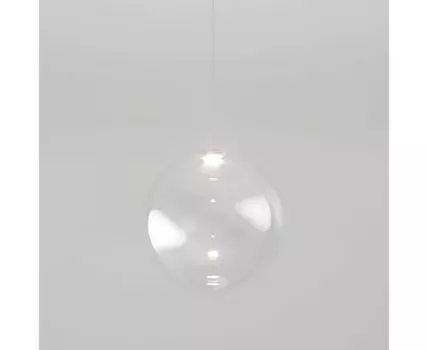 Подвесной светильник Eurosvet Wonder