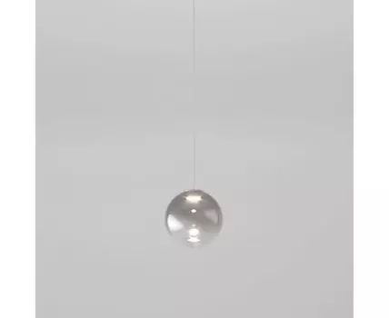 Подвесной светильник Eurosvet Wonder