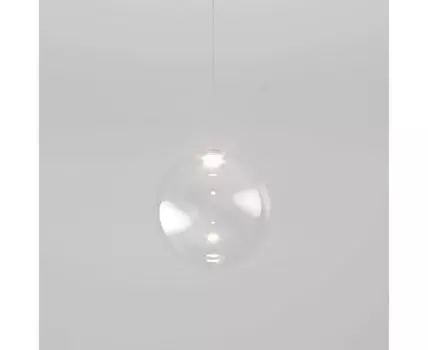 Подвесной светильник Eurosvet Wonder