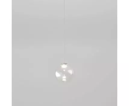 Подвесной светильник Eurosvet Wonder