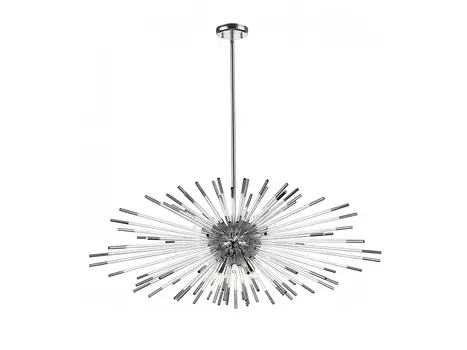 Подвесной светильник Evasion DIM 9L